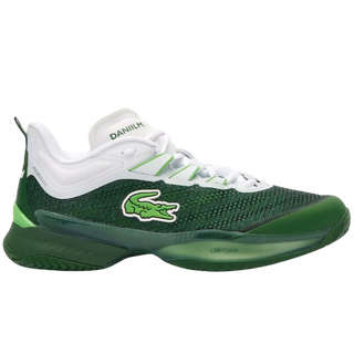 Lacoste AG-LT23 Ultra Medvedev 1242 Herre