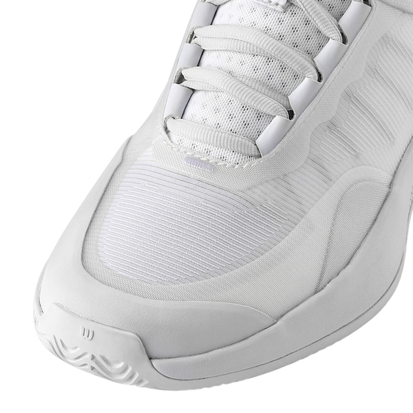 Wilson Intrigue Tour Dame