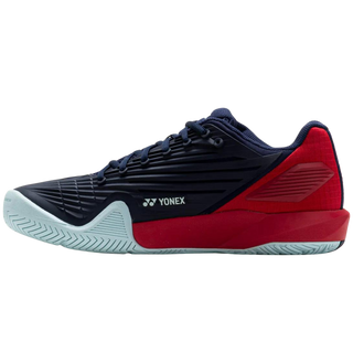 Yonex Eclipsion 5 Herre - US Open