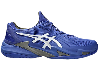 Asics Court FF 3 Herre