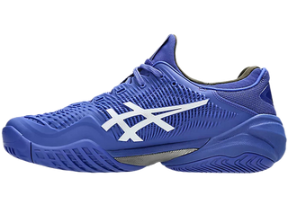 Asics Court FF 3 Herre