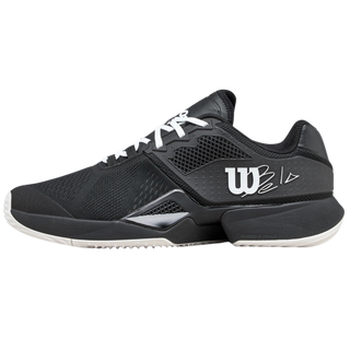 Wilson Bela Tour Padel Herre