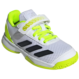Adidas Courtflash All Court Junior