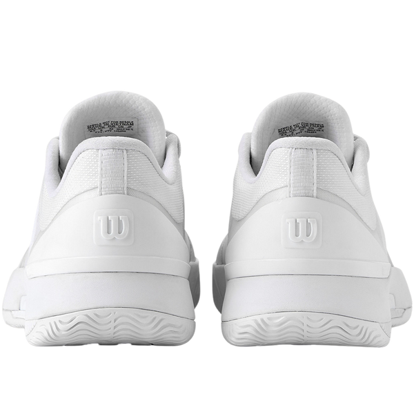 Wilson Intrigue Tour Dame