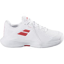 Babolat Propulse Junior 3 All Court