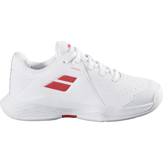 Babolat Propulse Junior 3 All Court