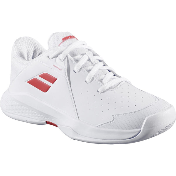 Babolat Propulse Junior 3 All Court