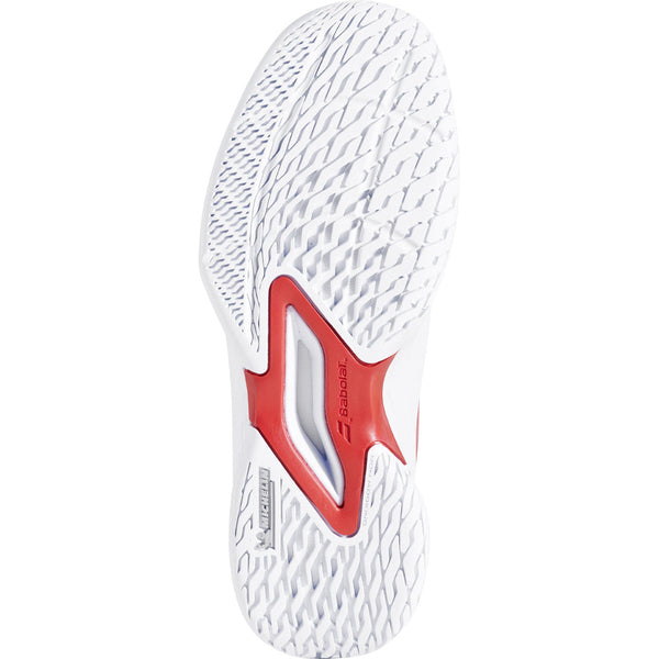 Babolat Propulse Junior 3 All Court