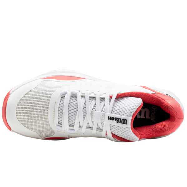 Wilson Hurakn Pro V2 Padel Dame