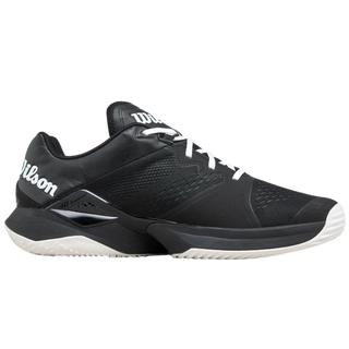 Wilson Bela Tour Padel Herre