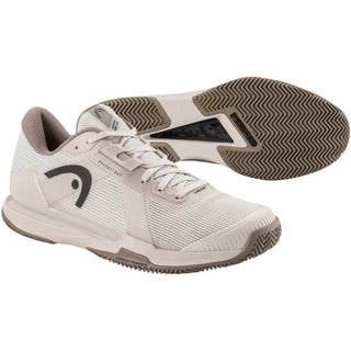 Head Sprint Pro 4.0 Clay Herre