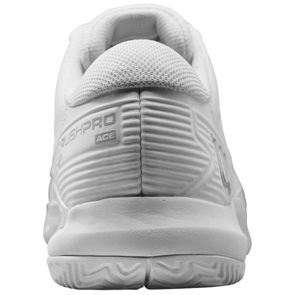 Wilson Rush Pro Ace Herre