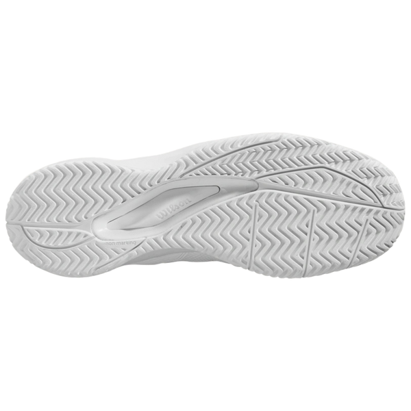 Wilson Rush Pro Ace Herre