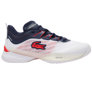 Lacoste AG-LT Ultra 24 Herre