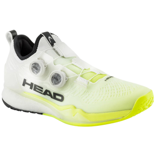 Head Endure Pro BOA Herre