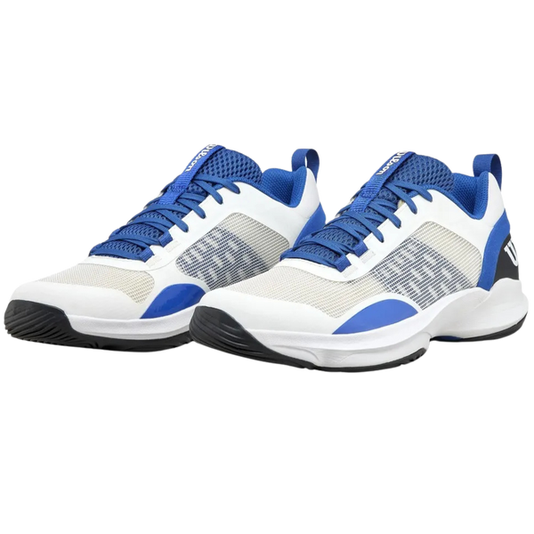 Wilson Hurakn Pro V2 Padel Herre