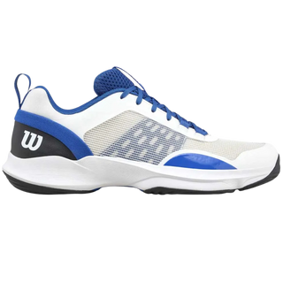 Wilson Hurakn Pro V2 Padel Herre