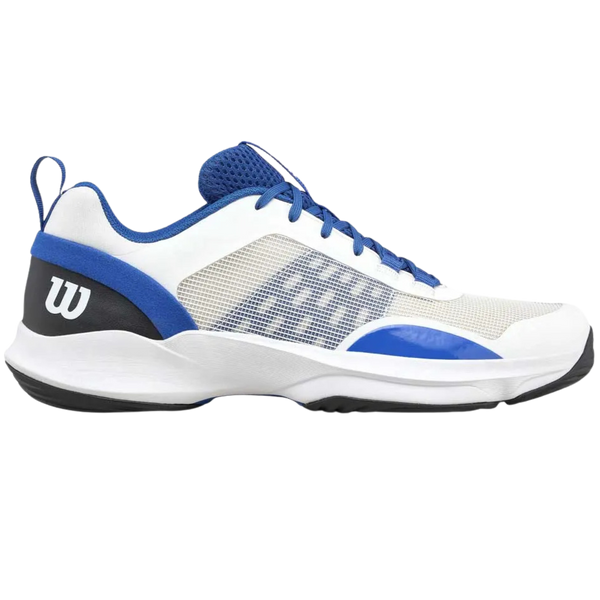 Wilson Hurakn Pro V2 Padel Herre