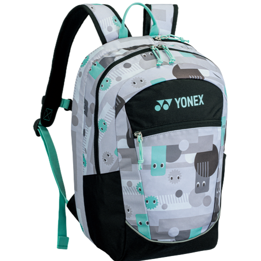 Yonex Junior Backpack