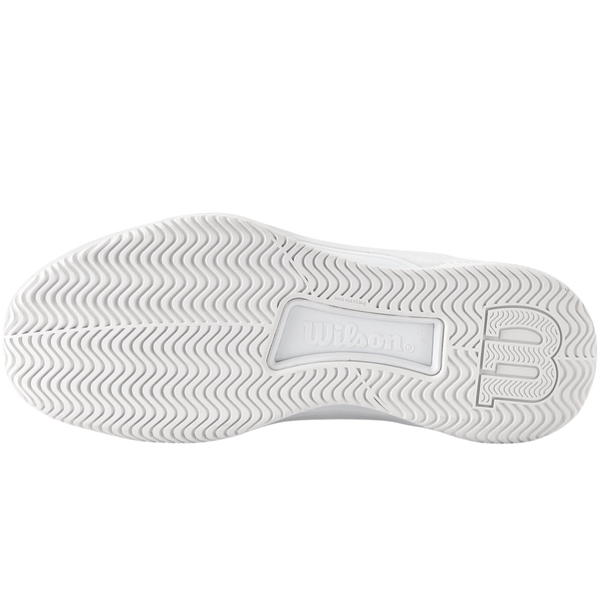 Wilson Intrigue Tour Dame