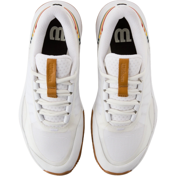 Wilson Intrigue Tour RG Clay Dame