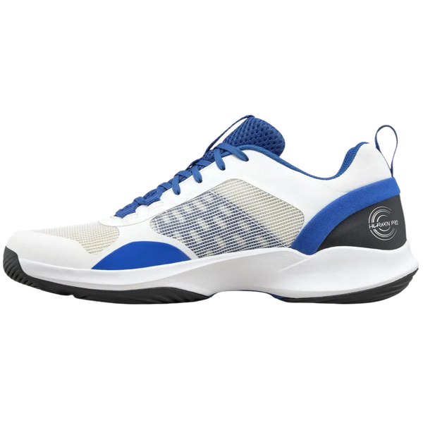 Wilson Hurakn Pro V2 Padel Herre