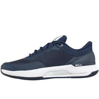 Wilson Intrigue Tour Padel Dame