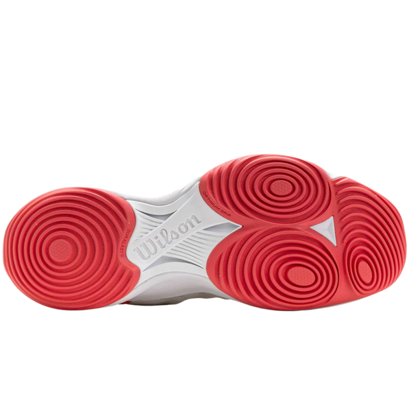 Wilson Hurakn Pro V2 Padel Dame