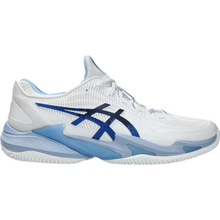 Asics Court FF Novak 3 Clay Herre