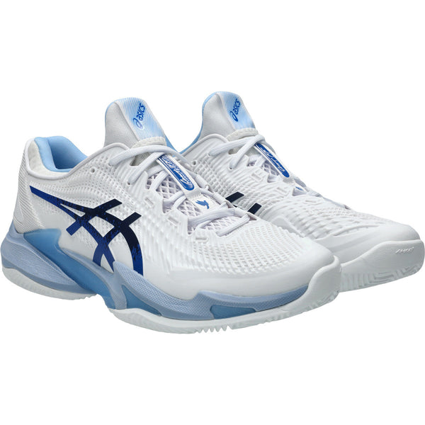 Asics Court FF Novak 3 Clay Herre