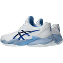 Asics Court FF Novak 3 Clay Herre