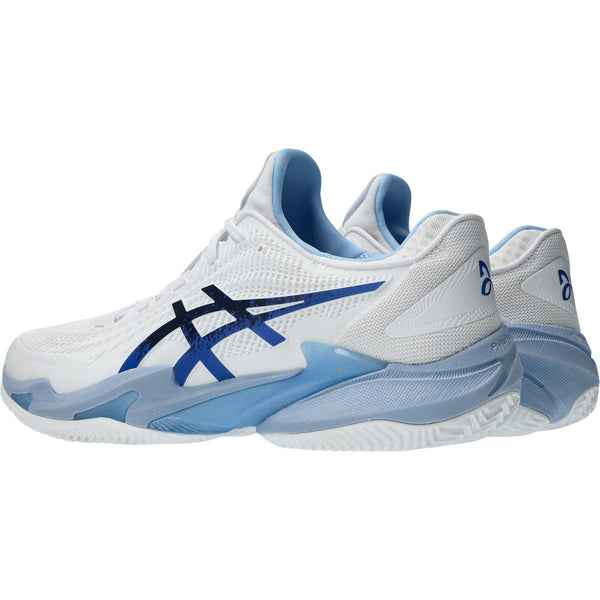 Asics Court FF Novak 3 Clay Herre
