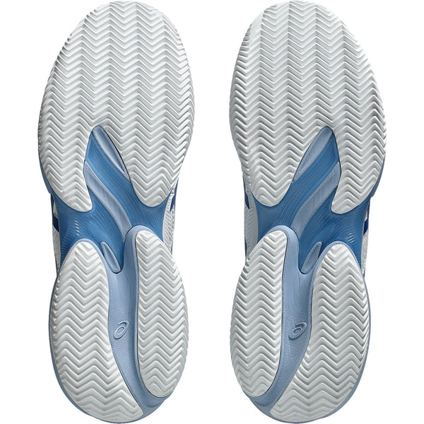 Asics Court FF Novak 3 Clay Herre