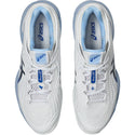 Asics Court FF Novak 3 Clay Herre