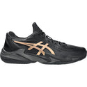 Asics Court FF Novak 3 Herre