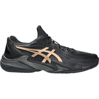 Asics Court FF Novak 3 Herre