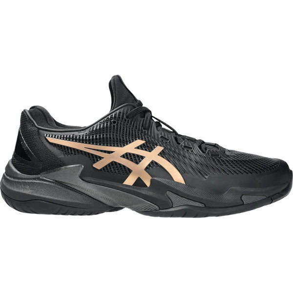 Asics Court FF Novak 3 Herre