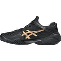 Asics Court FF Novak 3 Herre