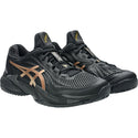 Asics Court FF Novak 3 Herre