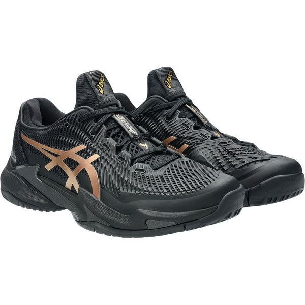 Asics Court FF Novak 3 Herre