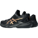 Asics Court FF Novak 3 Herre