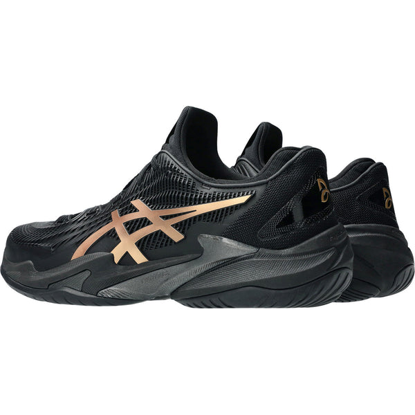 Asics Court FF Novak 3 Herre