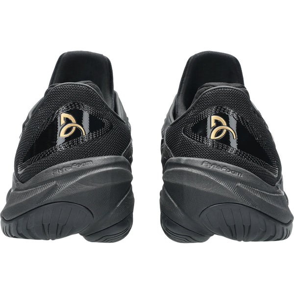 Asics Court FF Novak 3 Herre