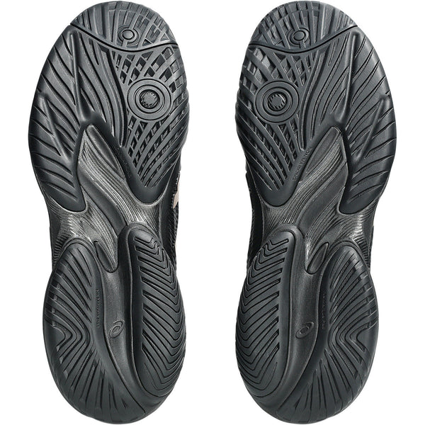 Asics Court FF Novak 3 Herre