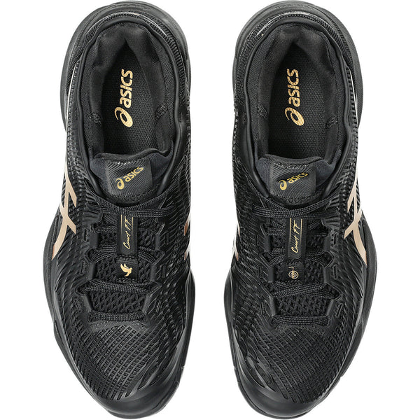 Asics Court FF Novak 3 Herre