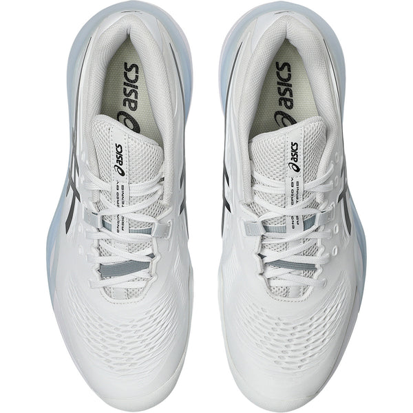 Asics Gel-Resolution X Herre