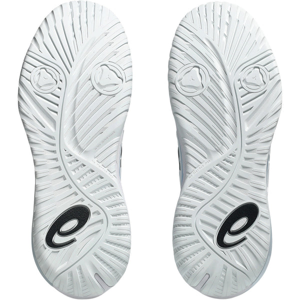 Asics Gel-Resolution X Herre