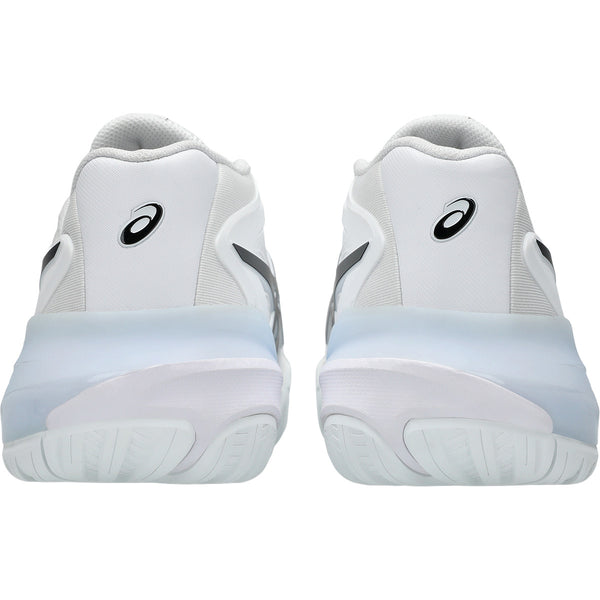 Asics Gel-Resolution X Herre