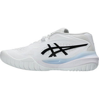 Asics Gel-Resolution X Herre