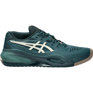 Asics Gel-Resolution X Herre